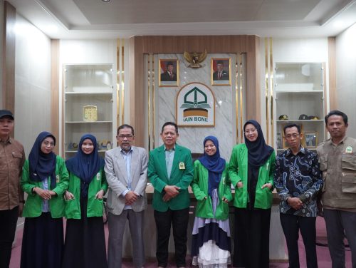 KKNNusantara25 KKNNusantara25