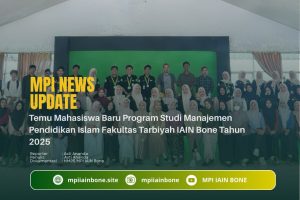 WhatsApp Image 2025-08-21 at 22.35.16