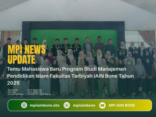 WhatsApp Image 2025-08-21 at 22.35.16 WhatsApp Image 2025-08-21 at 22.35.16