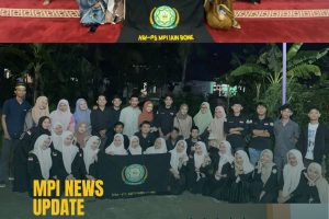 WhatsApp Image 2025-08-25 at 19.12.28