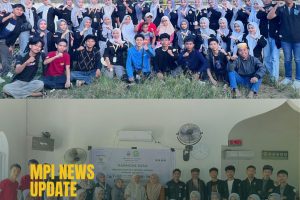 WhatsApp Image 2025-08-25 at 19.12.29