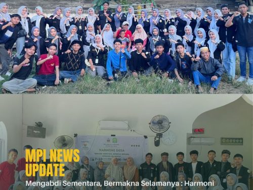 WhatsApp Image 2025-08-25 at 19.12.29 WhatsApp Image 2025-08-25 at 19.12.29