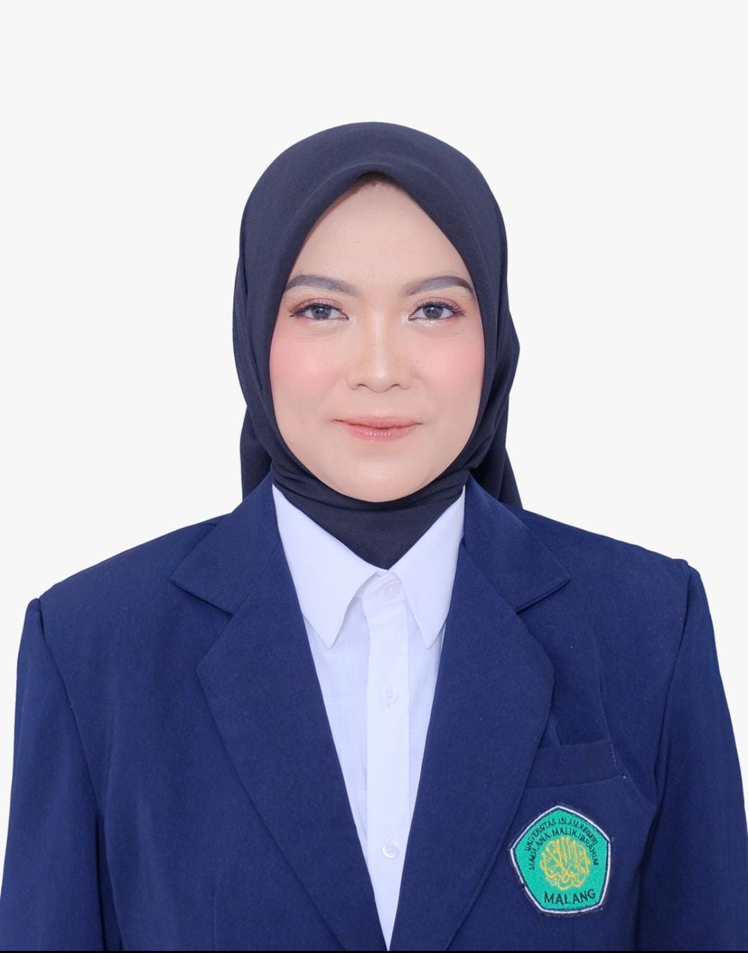 Fitriani, M.Pd