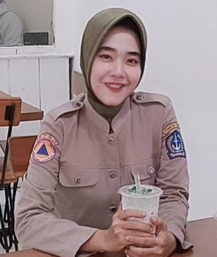 Mirnawati,S.Pd